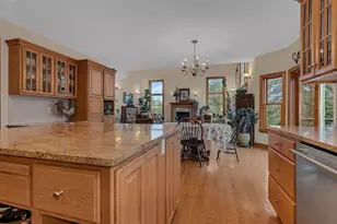 1403 Broadway Ave Ave S, Sauk Rapids, MN 56379 - Photo 24