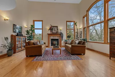 1403 Broadway Ave Avenue S, Sauk Rapids, MN 56379 - Photo 28