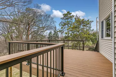 1403 Broadway Ave Avenue S, Sauk Rapids, MN 56379 - Photo 10