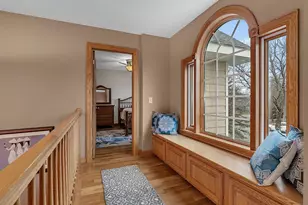 1403 Broadway Ave Ave S, Sauk Rapids, MN 56379 - Photo 50