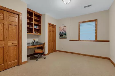 1403 Broadway Ave Avenue S, Sauk Rapids, MN 56379 - Photo 74