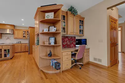 1403 Broadway Ave Avenue S, Sauk Rapids, MN 56379 - Photo 36