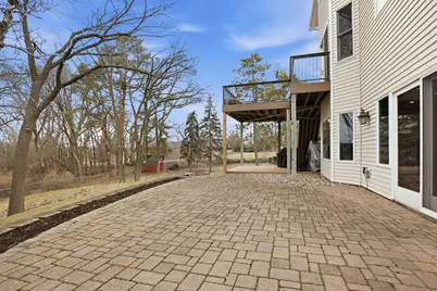 1403 Broadway Ave Avenue S, Sauk Rapids, MN 56379 - Photo 6