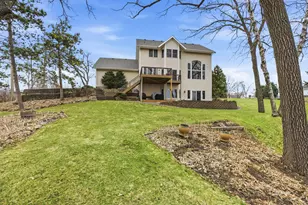 1403 Broadway Ave Ave S, Sauk Rapids, MN 56379 - Photo 8