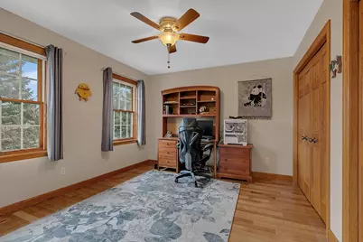 1403 Broadway Ave Avenue S, Sauk Rapids, MN 56379 - Photo 64