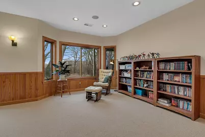 1403 Broadway Ave Avenue S, Sauk Rapids, MN 56379 - Photo 72