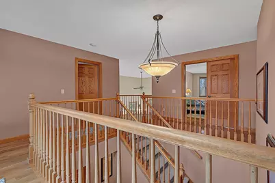 1403 Broadway Ave Avenue S, Sauk Rapids, MN 56379 - Photo 58