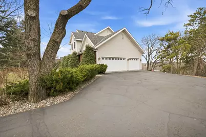 1403 Broadway Ave Avenue S, Sauk Rapids, MN 56379 - Photo 4