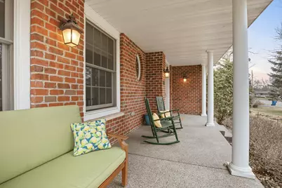 1403 Broadway Ave Avenue S, Sauk Rapids, MN 56379 - Photo 14