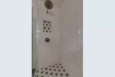 1403 Broadway Ave Avenue S, Sauk Rapids, MN 56379 - Photo 54