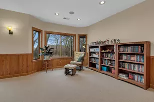 1403 Broadway Ave Ave S, Sauk Rapids, MN 56379 - Photo 72