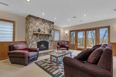 1403 Broadway Ave Avenue S, Sauk Rapids, MN 56379 - Photo 68