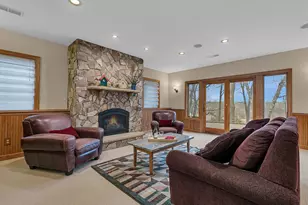 1403 Broadway Ave Ave S, Sauk Rapids, MN 56379 - Photo 68