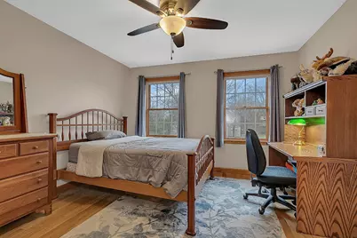 1403 Broadway Ave Avenue S, Sauk Rapids, MN 56379 - Photo 60