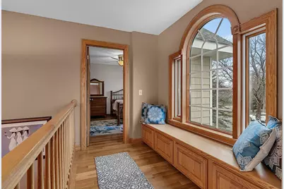 1403 Broadway Ave Avenue S, Sauk Rapids, MN 56379 - Photo 50