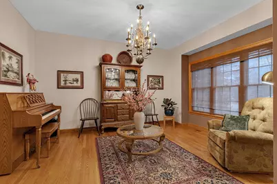 1403 Broadway Ave Avenue S, Sauk Rapids, MN 56379 - Photo 38