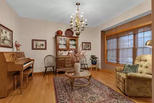 1403 Broadway Ave Ave S, Sauk Rapids, MN 56379 - Photo 38