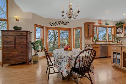 1403 Broadway Ave Avenue S, Sauk Rapids, MN 56379 - Photo 26