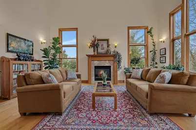 1403 Broadway Ave Avenue S, Sauk Rapids, MN 56379 - Photo 30