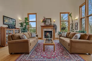 1403 Broadway Ave Ave S, Sauk Rapids, MN 56379 - Photo 30