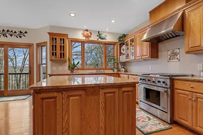 1403 Broadway Ave Avenue S, Sauk Rapids, MN 56379 - Photo 20