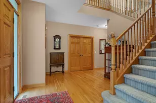 1403 Broadway Ave Ave S, Sauk Rapids, MN 56379 - Photo 40