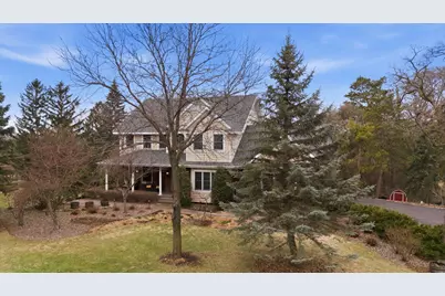 1403 Broadway Ave Avenue S, Sauk Rapids, MN 56379 - Photo 2