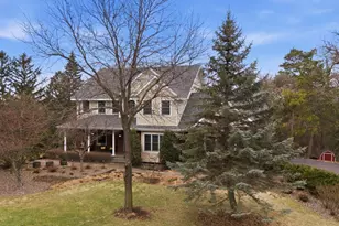 1403 Broadway Ave Ave S, Sauk Rapids, MN 56379 - Photo 2