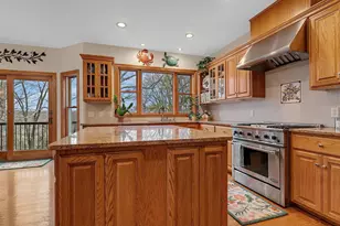 1403 Broadway Ave Ave S, Sauk Rapids, MN 56379 - Photo 20
