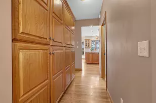 1403 Broadway Ave Ave S, Sauk Rapids, MN 56379 - Photo 42