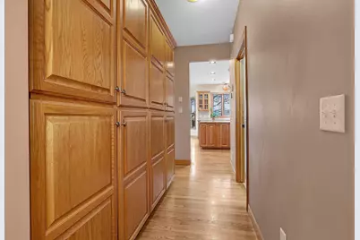 1403 Broadway Ave Avenue S, Sauk Rapids, MN 56379 - Photo 42