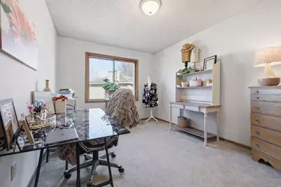 15564 Columbary Court, Rosemount, MN 55068 - Photo 12