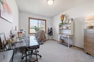 15564 Columbary Ct, Rosemount, MN 55068 - Photo 12