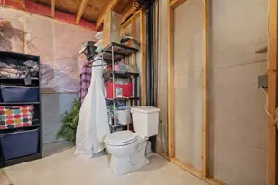 15564 Columbary Ct, Rosemount, MN 55068 - Photo 16