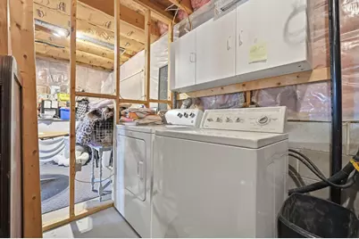 15564 Columbary Court, Rosemount, MN 55068 - Photo 20