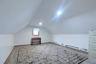 1618 Beech St, Saint Paul, MN 55106 - Photo 10