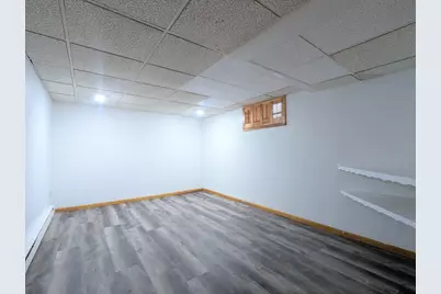 1618 Beech Street, Saint Paul, MN 55106 - Photo 12