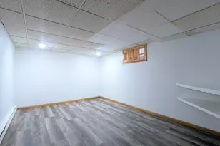 1618 Beech St, Saint Paul, MN 55106 - Photo 12