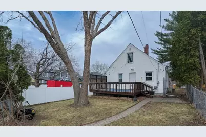 1618 Beech Street, Saint Paul, MN 55106 - Photo 14