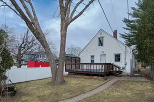 1618 Beech St, Saint Paul, MN 55106 - Photo 14