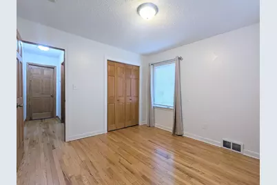 1618 Beech Street, Saint Paul, MN 55106 - Photo 6