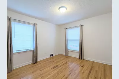 1618 Beech Street, Saint Paul, MN 55106 - Photo 8