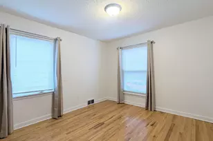 1618 Beech St, Saint Paul, MN 55106 - Photo 8