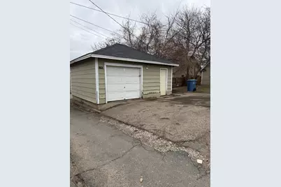 3743 Bryant Avenue N, Minneapolis, MN 55412 - Photo 4