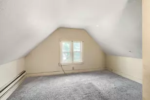 3743 Bryant Ave N, Minneapolis, MN 55412 - Photo 10