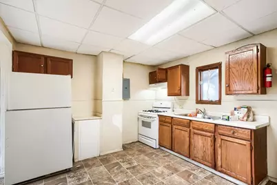 3743 Bryant Avenue N, Minneapolis, MN 55412 - Photo 1