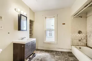 3743 Bryant Ave N, Minneapolis, MN 55412 - Photo 8