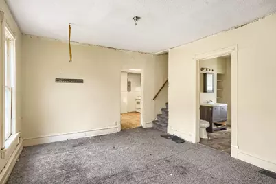 3743 Bryant Avenue N, Minneapolis, MN 55412 - Photo 6