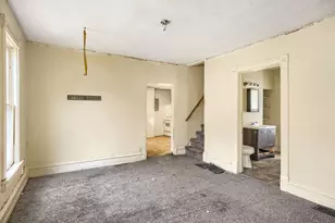 3743 Bryant Ave N, Minneapolis, MN 55412 - Photo 6