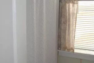 621 Wisconsin Ave SW, Staples, MN 56479 - Photo 22